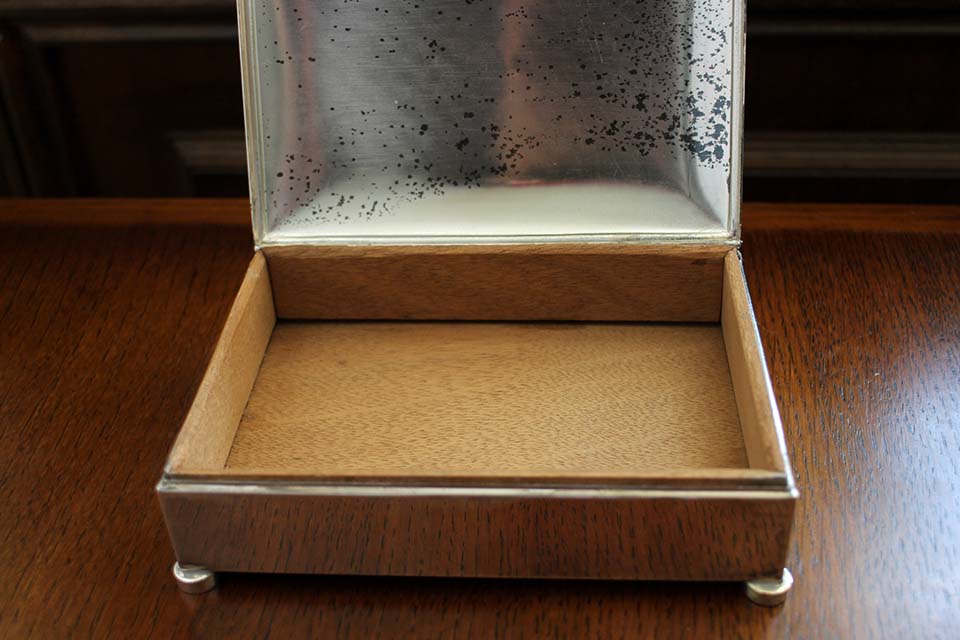 �ե�󥹡�����С��ץ졼�ƥåɥܥå�����2351