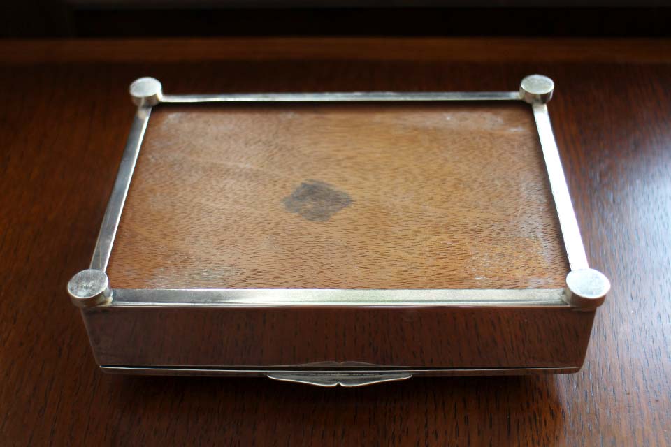 �ե�󥹡�����С��ץ졼�ƥåɥܥå�����2351