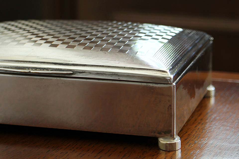 �ե�󥹡�����С��ץ졼�ƥåɥܥå�����2351