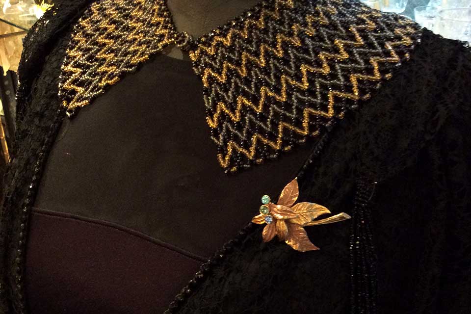 �����ꥹ1960ǯ�塡������ơ����֥�������3000A29