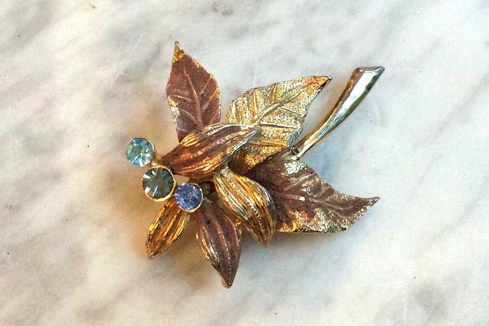 �����ꥹ1960ǯ�塡������ơ����֥�������3000A29