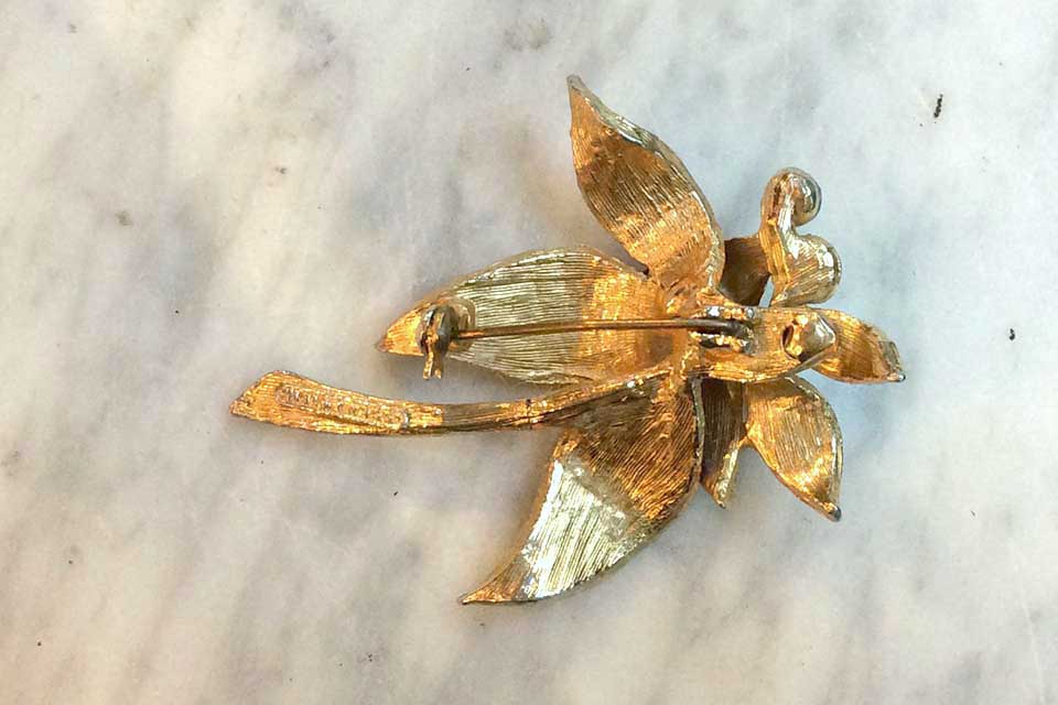 �����ꥹ1960ǯ�塡������ơ����֥�������3000A29