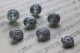 �������ȥ�ꥢ����Stokes & sons�ټҡ�������ơ����᥿��ܥ��󡡦�20mm��3506_16