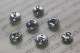 �������ȥ�ꥢ����Stokes & sons�ټҡ�������ơ����᥿��ܥ��󡡦�20mm��3506_16