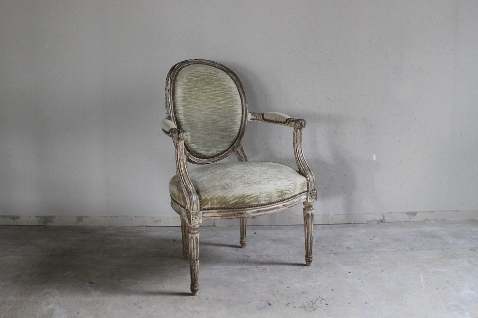 SALE19륤16ͼ4660