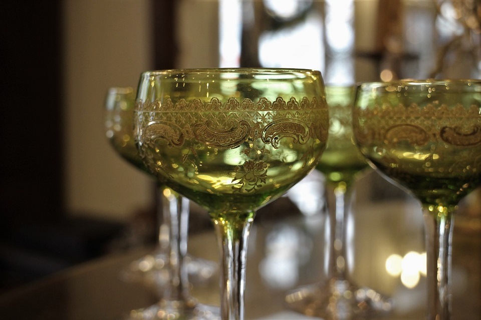 ����륤�������ȥ�塼������̥磻�󥰥饹��113mm��4885