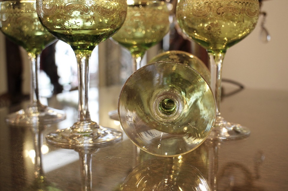 ����륤�������ȥ�塼������̥磻�󥰥饹��113mm��4885