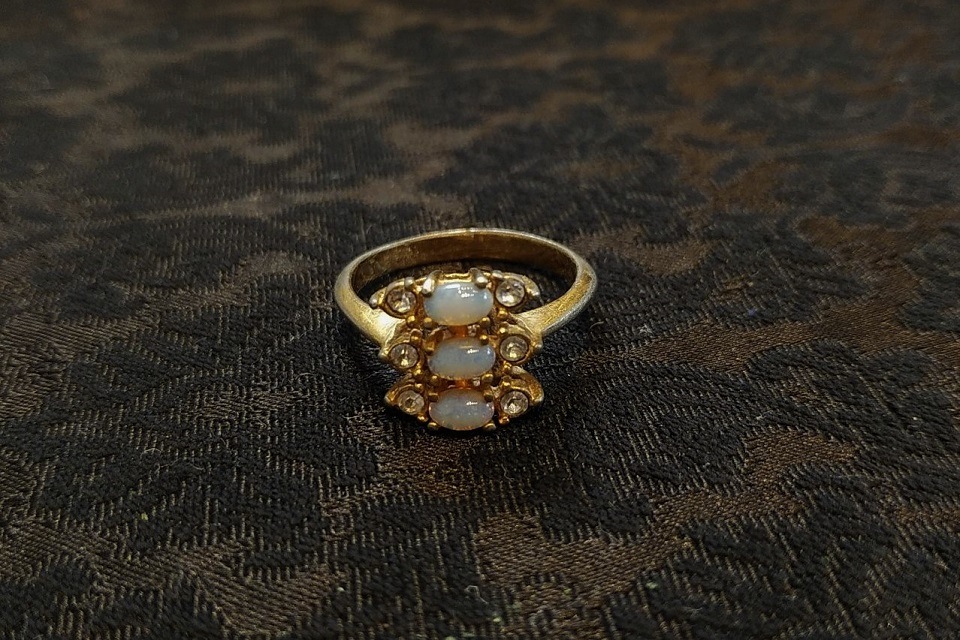 ��AVON�ϡ������ܥ󡡥�����ơ�����󥰡�3445_18