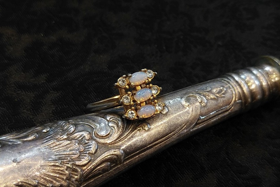 ��AVON�ϡ������ܥ󡡥�����ơ�����󥰡�3445_18