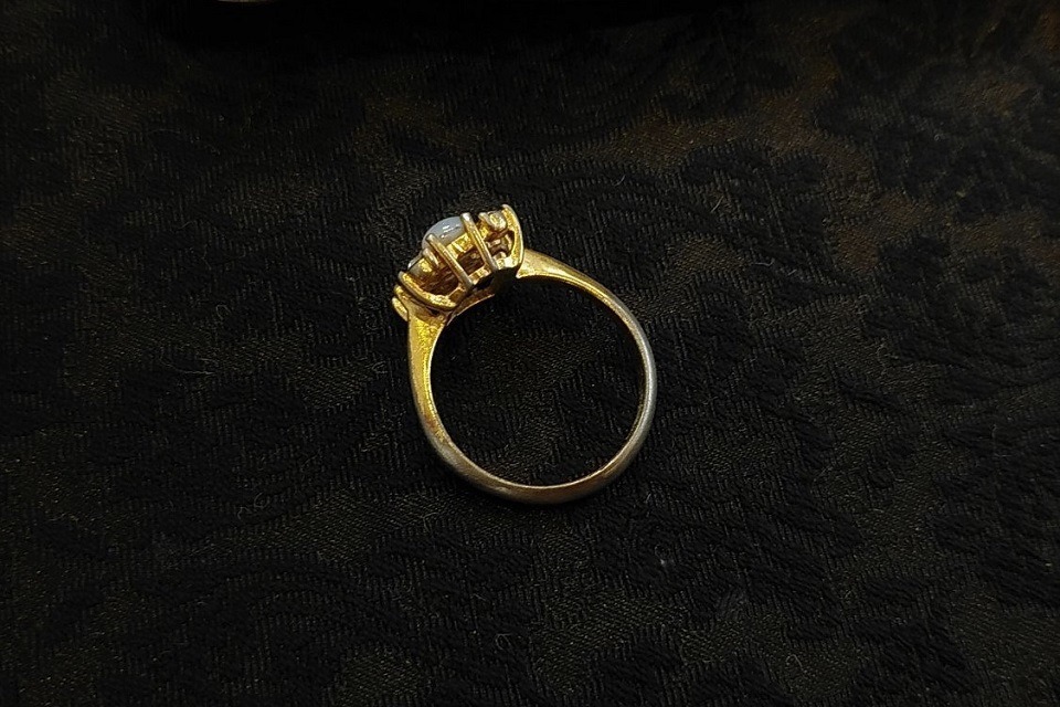 ��AVON�ϡ������ܥ󡡥�����ơ�����󥰡�3445_18