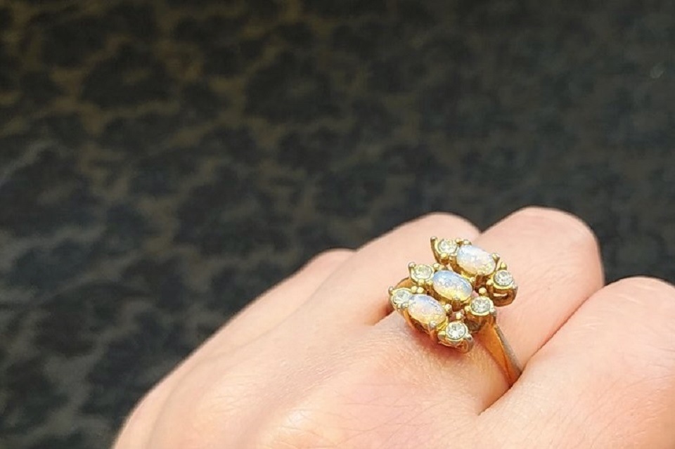 ��AVON�ϡ������ܥ󡡥�����ơ�����󥰡�3445_18