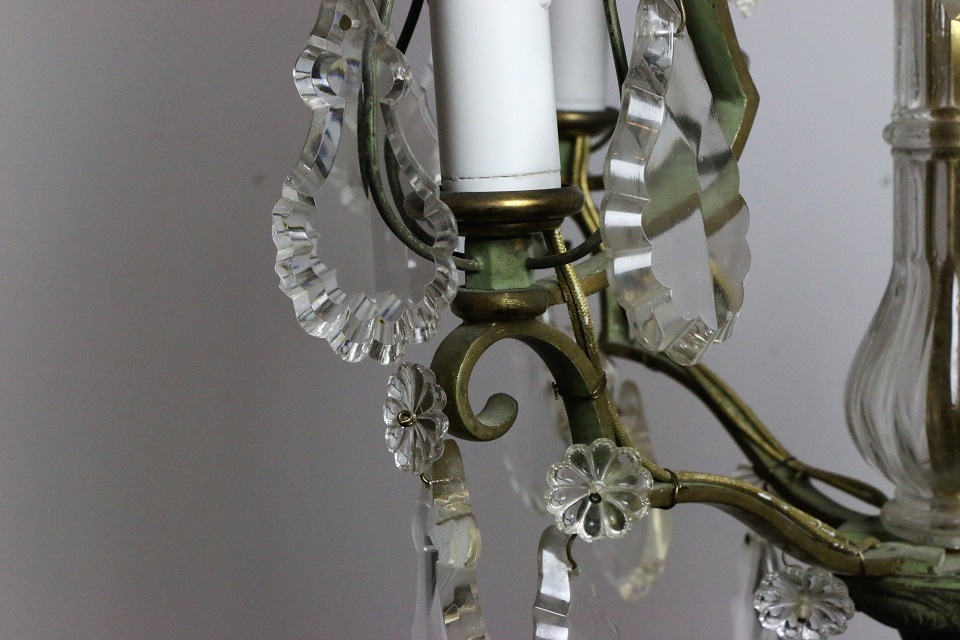 �ɥ��åפ��ɤ��4���ν�Ĺ�ʿ�﫥����ǥꥢ��1380