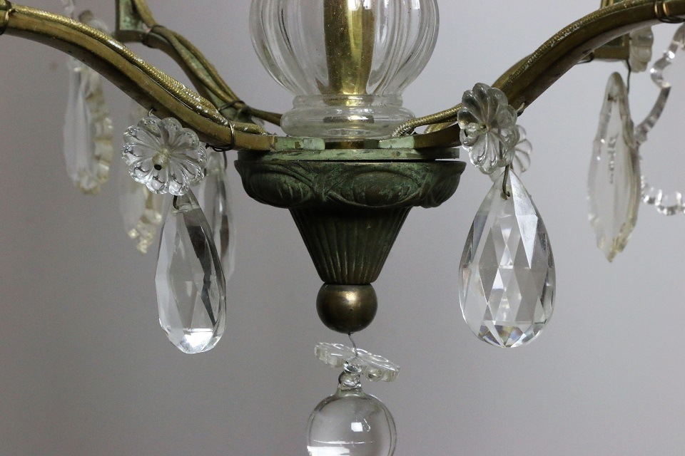 �ɥ��åפ��ɤ��4���ν�Ĺ�ʿ�﫥����ǥꥢ��1380