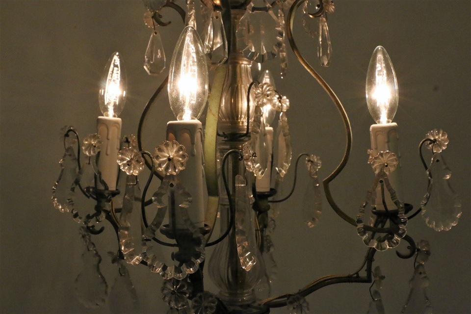 �ɥ��åפ��ɤ��4���ν�Ĺ�ʿ�﫥����ǥꥢ��1380