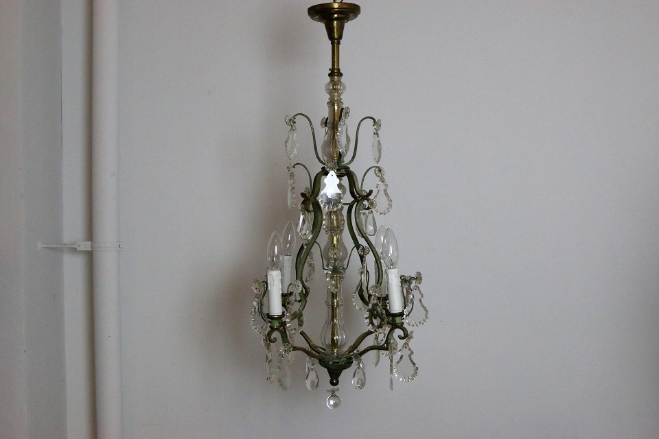 �ɥ��åפ��ɤ��4���ν�Ĺ�ʿ�﫥����ǥꥢ��1380