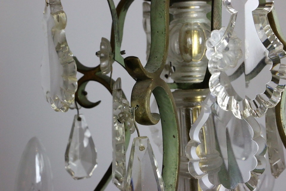 �ɥ��åפ��ɤ��4���ν�Ĺ�ʿ�﫥����ǥꥢ��1380