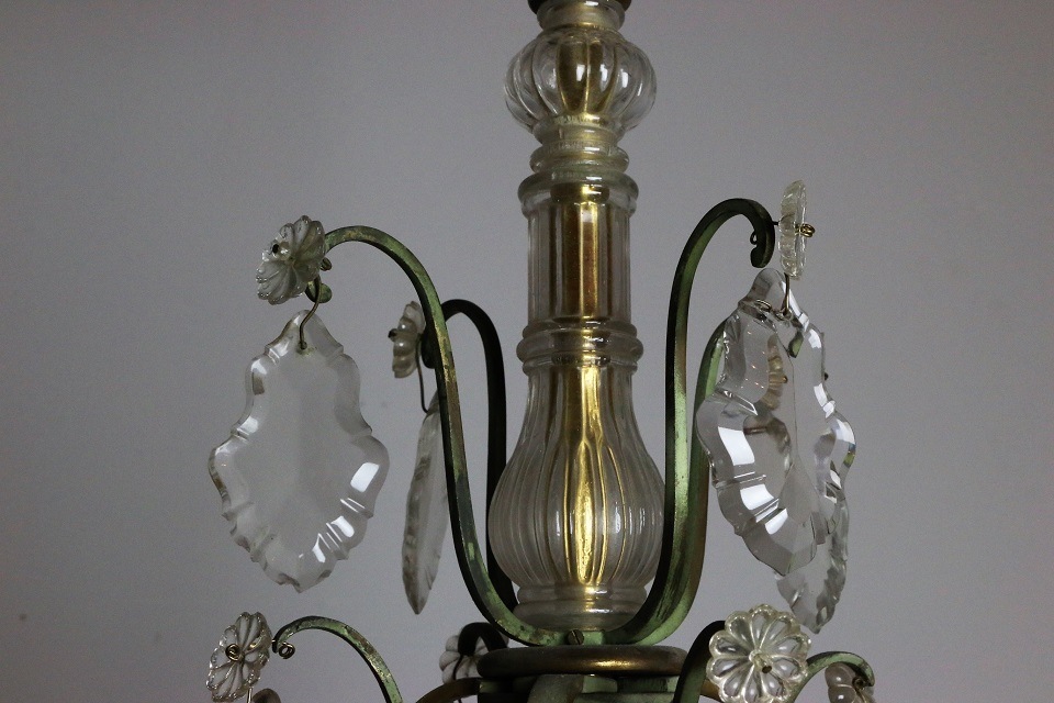 �ɥ��åפ��ɤ��4���ν�Ĺ�ʿ�﫥����ǥꥢ��1380