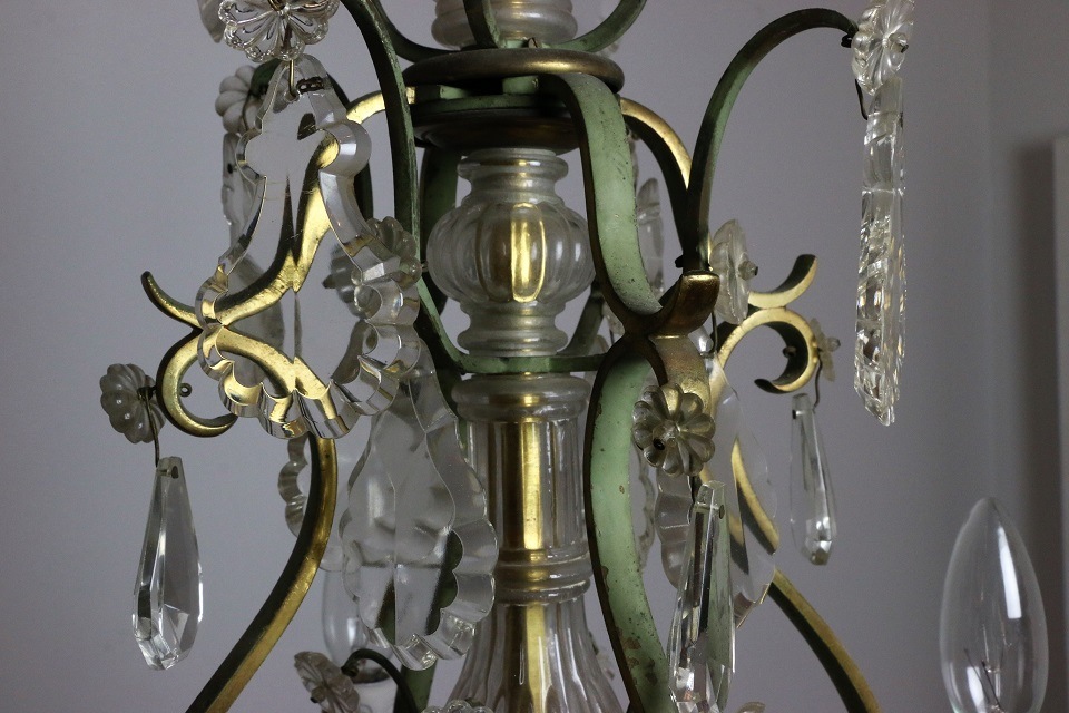 �ɥ��åפ��ɤ��4���ν�Ĺ�ʿ�﫥����ǥꥢ��1380