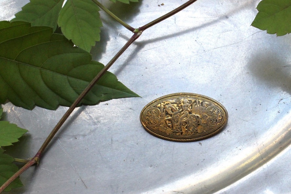 �ե�󥹡���﫤Υ����Х�֥�����  663502