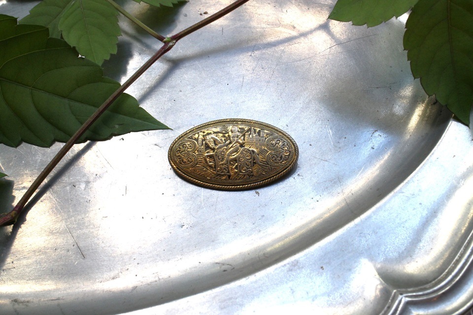 �ե�󥹡���﫤Υ����Х�֥�����  663502