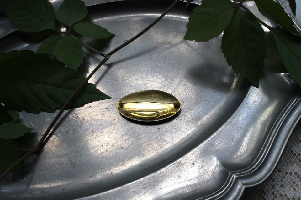 �ե�󥹡���﫤Υ����Х�֥�����  663502