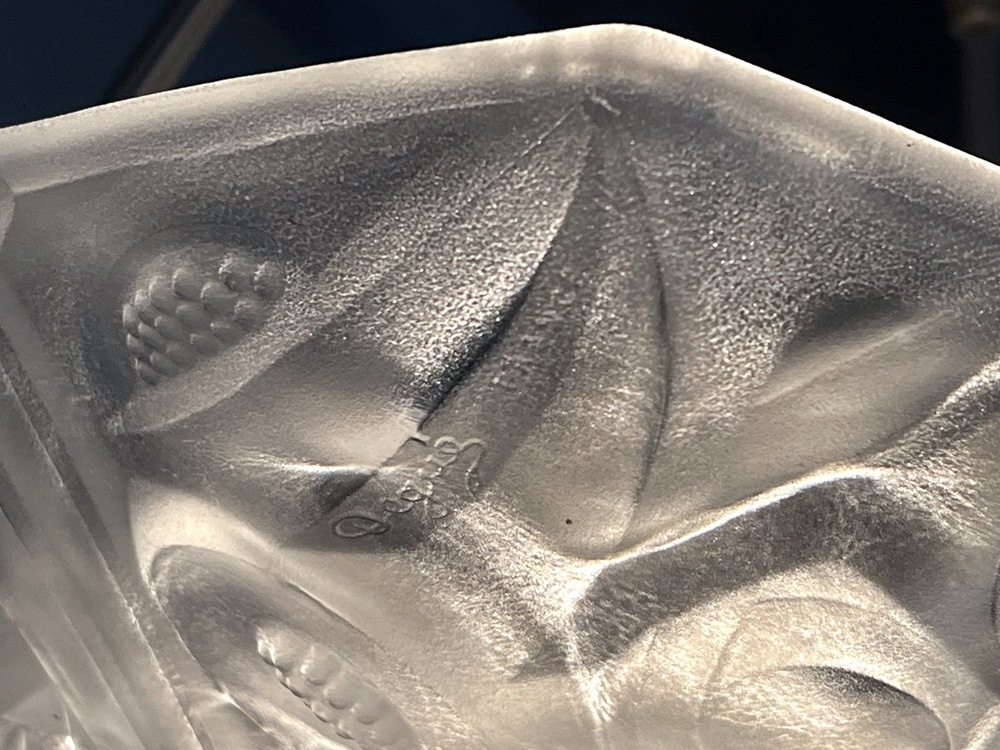 �㡡�����桡�䡡�ɥ�����������ǥ����ϥ󥮥󥰥ܥ�����ס�6292