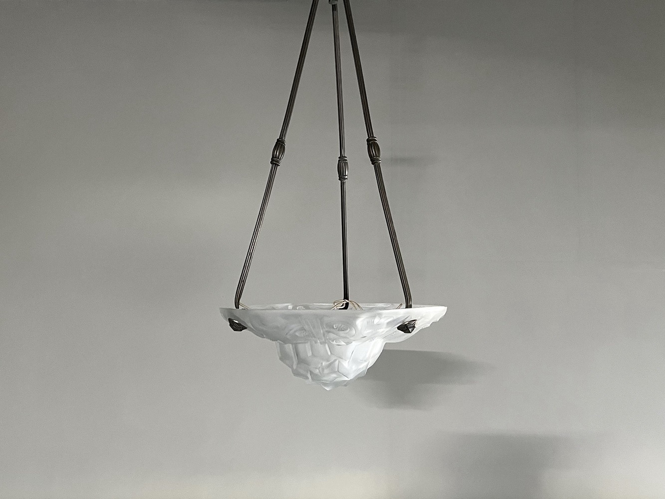 �㡡�����桡�䡡�ɥ�����������ǥ����ϥ󥮥󥰥ܥ�����ס�6292