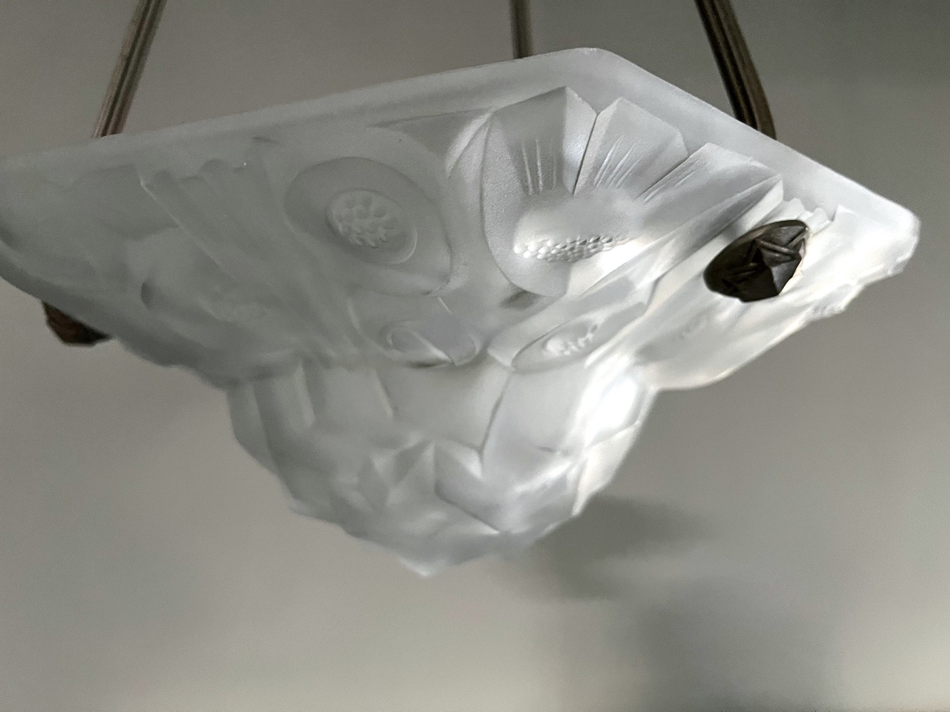 �㡡�����桡�䡡�ɥ�����������ǥ����ϥ󥮥󥰥ܥ�����ס�6292