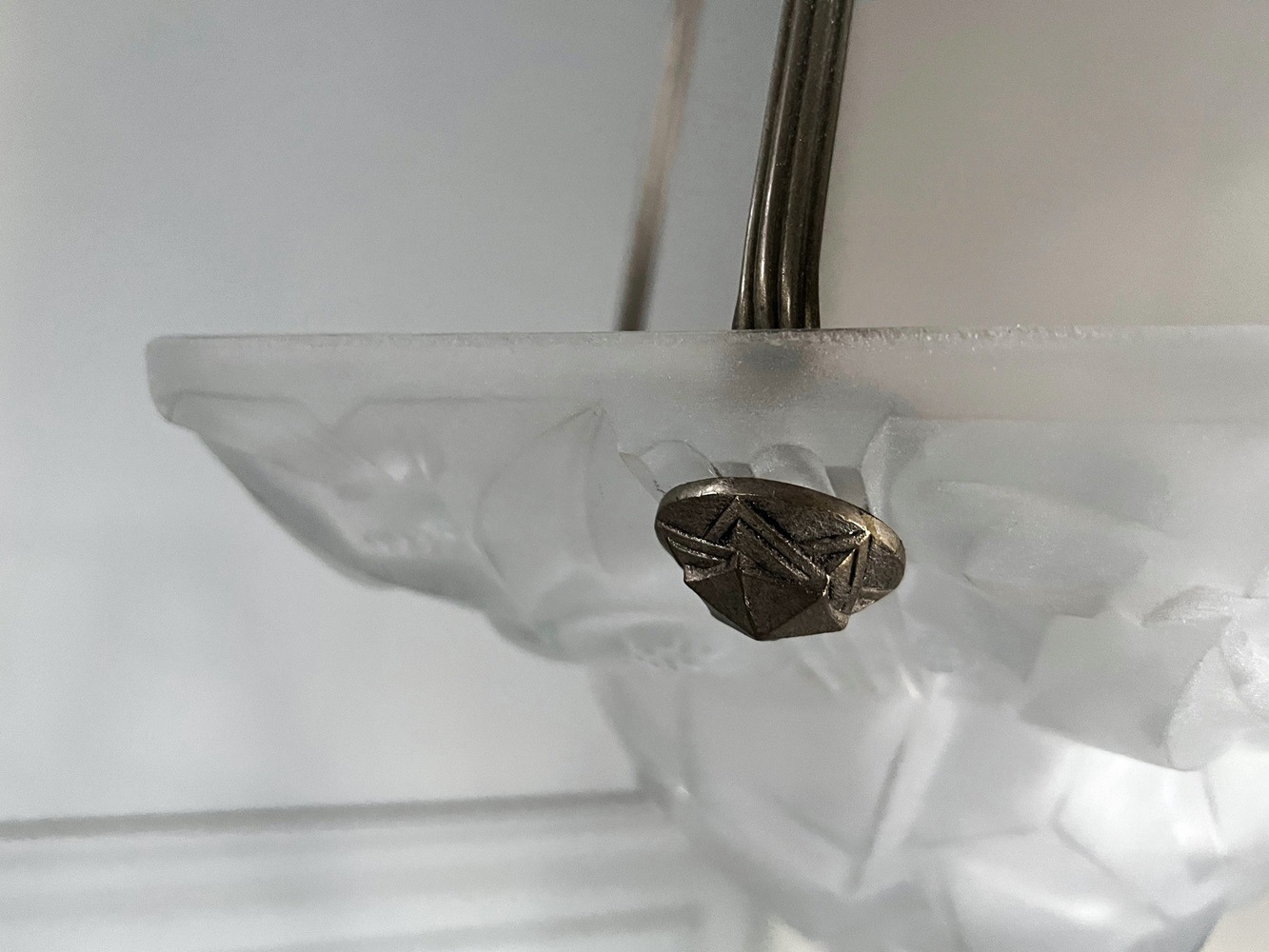 �㡡�����桡�䡡�ɥ�����������ǥ����ϥ󥮥󥰥ܥ�����ס�6292