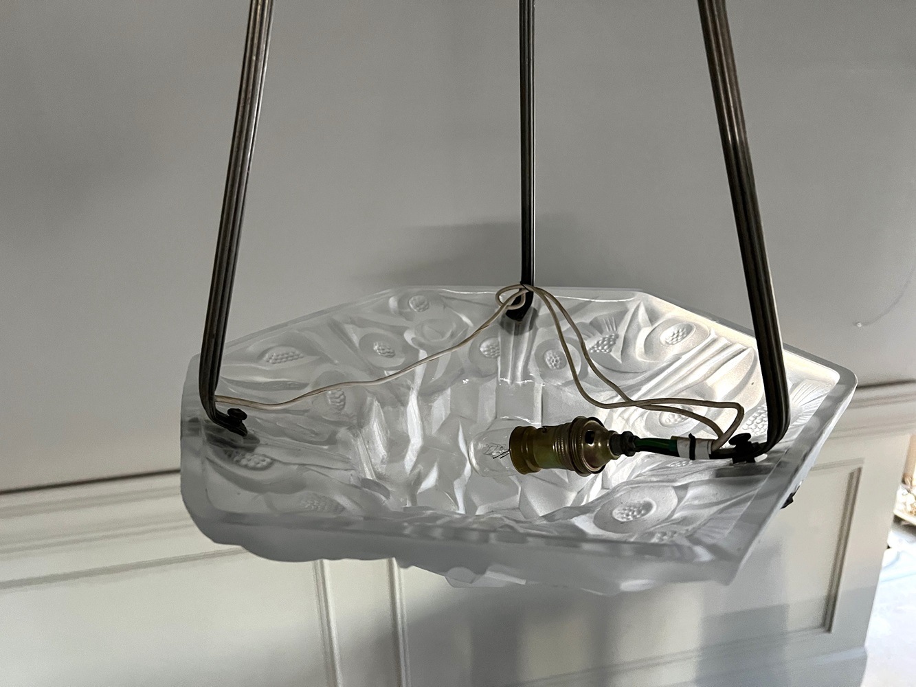 �㡡�����桡�䡡�ɥ�����������ǥ����ϥ󥮥󥰥ܥ�����ס�6292