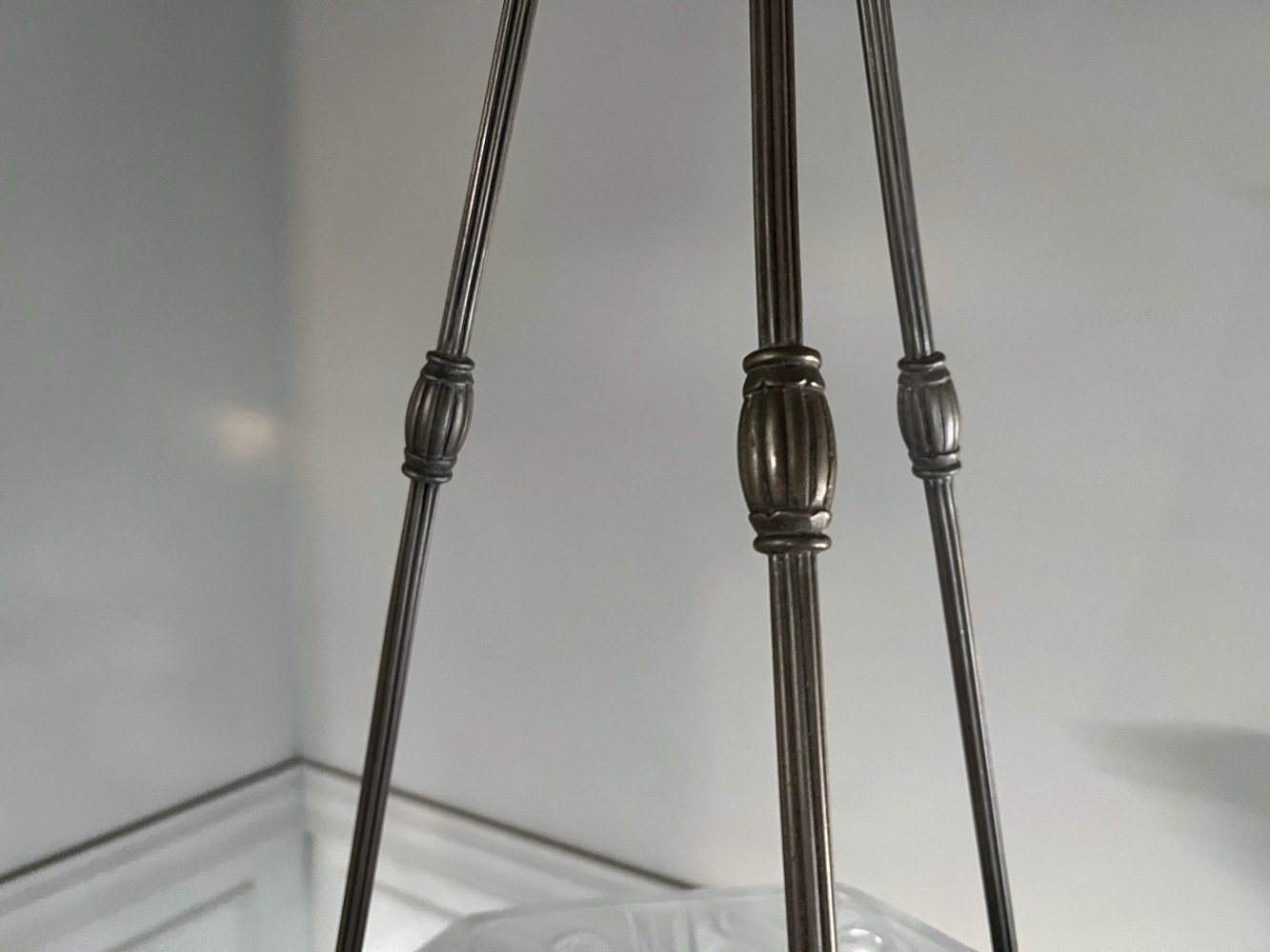 �㡡�����桡�䡡�ɥ�����������ǥ����ϥ󥮥󥰥ܥ�����ס�6292