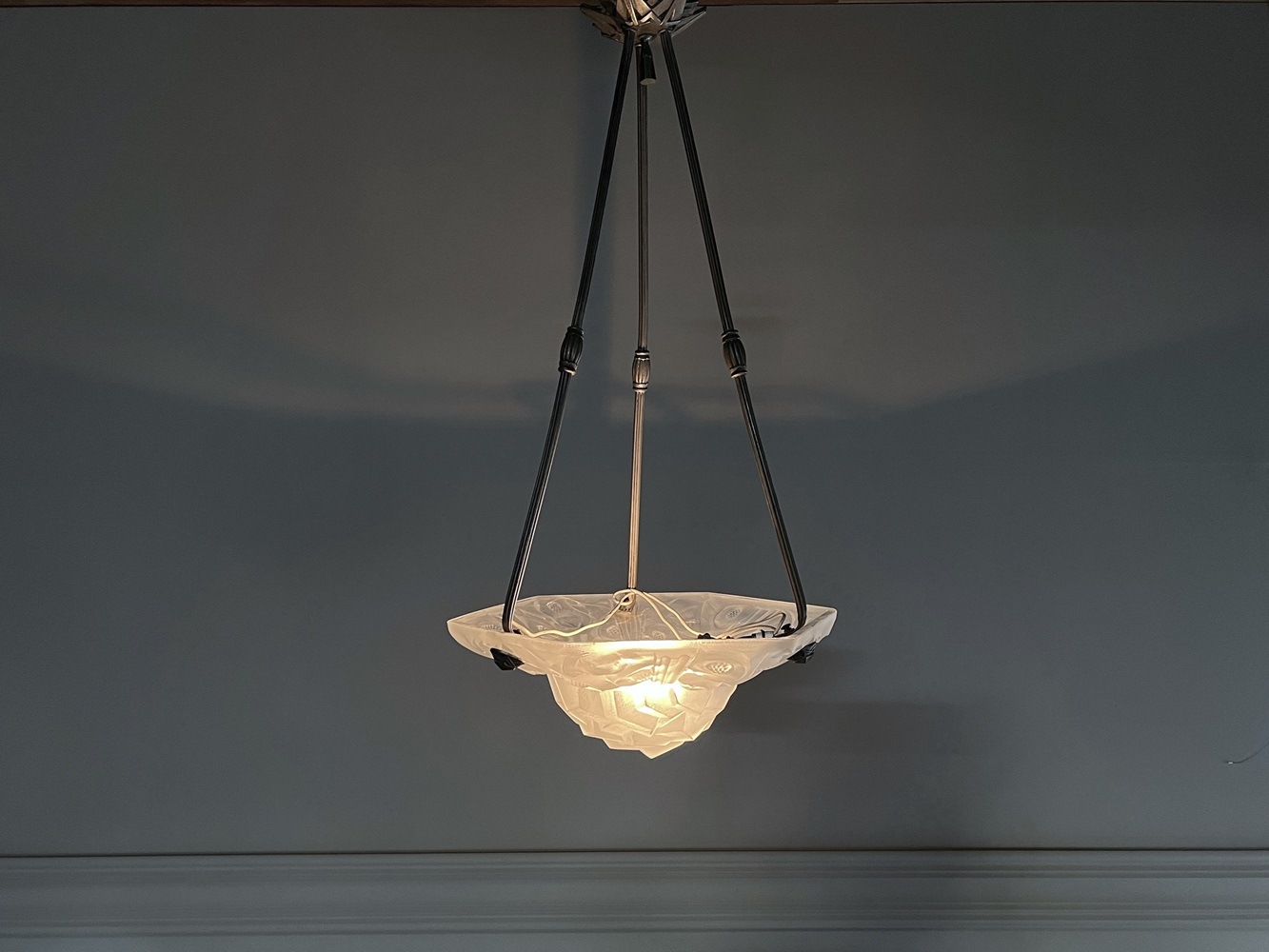 �㡡�����桡�䡡�ɥ�����������ǥ����ϥ󥮥󥰥ܥ�����ס�6292