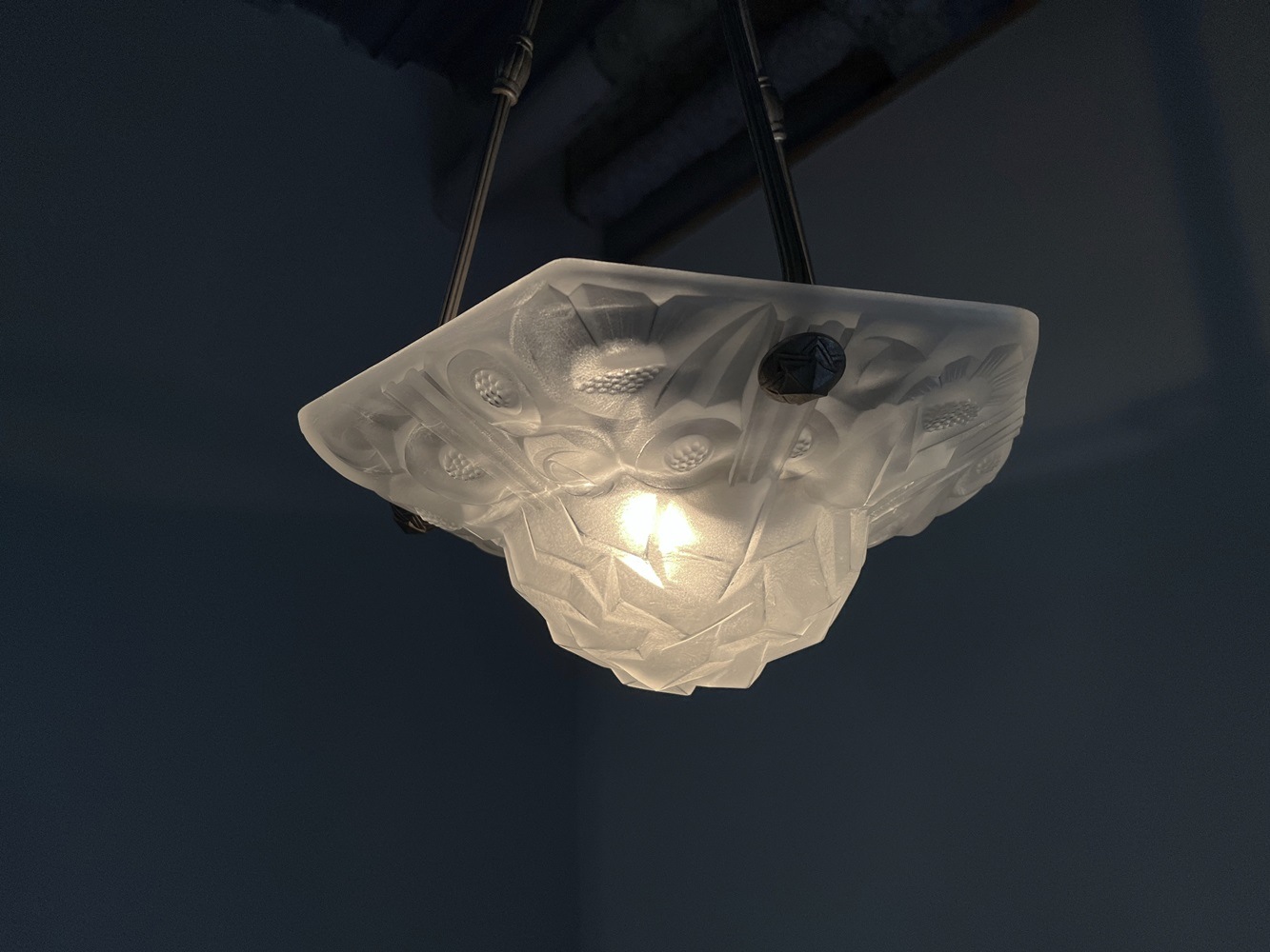 �㡡�����桡�䡡�ɥ�����������ǥ����ϥ󥮥󥰥ܥ�����ס�6292