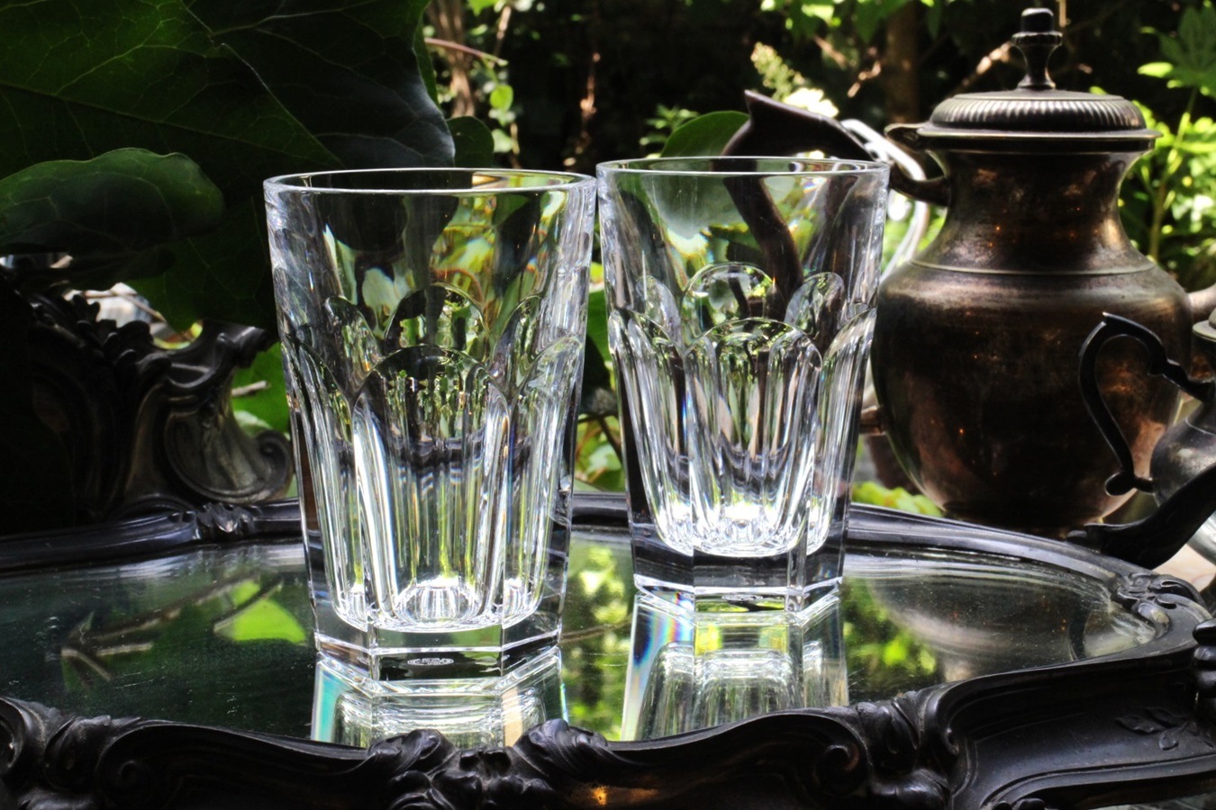 �Х��顡���륯���롡����֥顼��6893