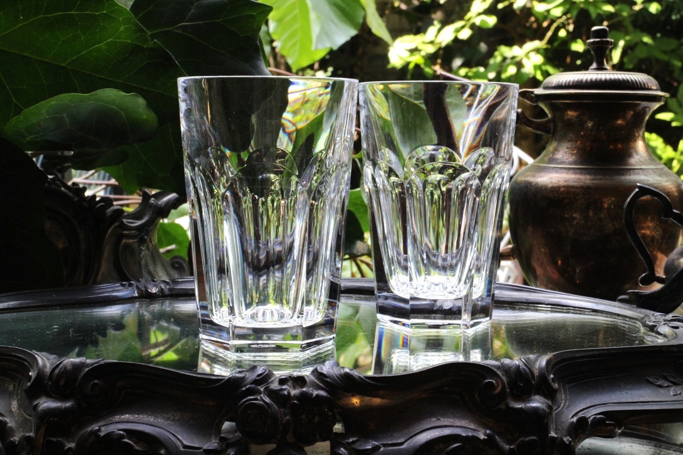 �Х��顡���륯���롡����֥顼��6893