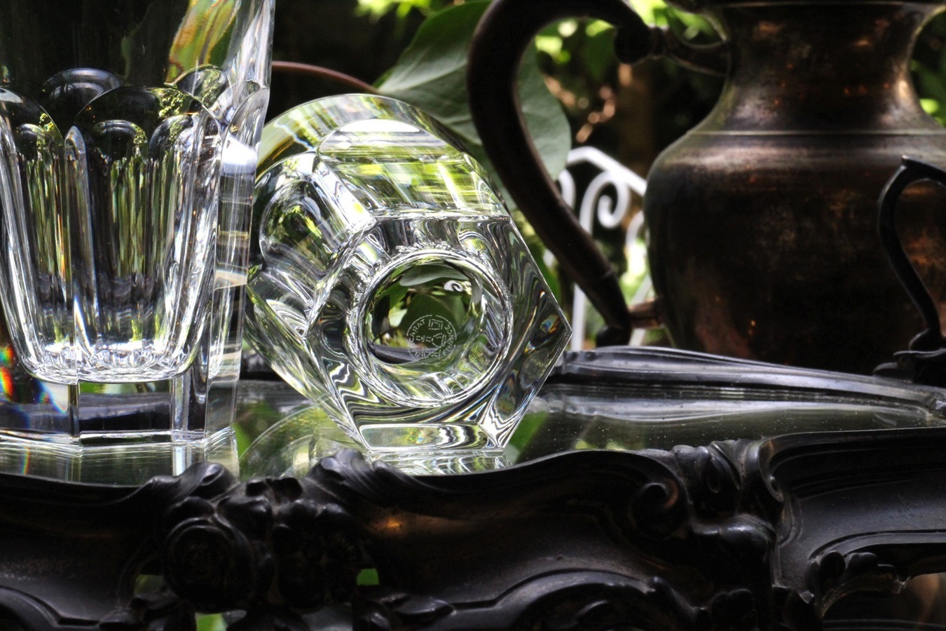 �Х��顡���륯���롡����֥顼��6893