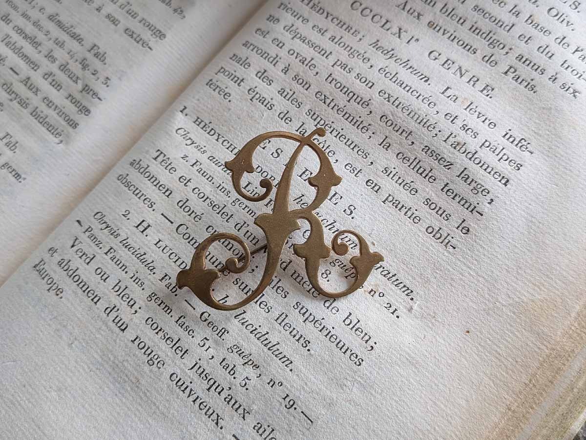 �ե�󥹡�Ƽ���Υ�Υ����֥�������7520