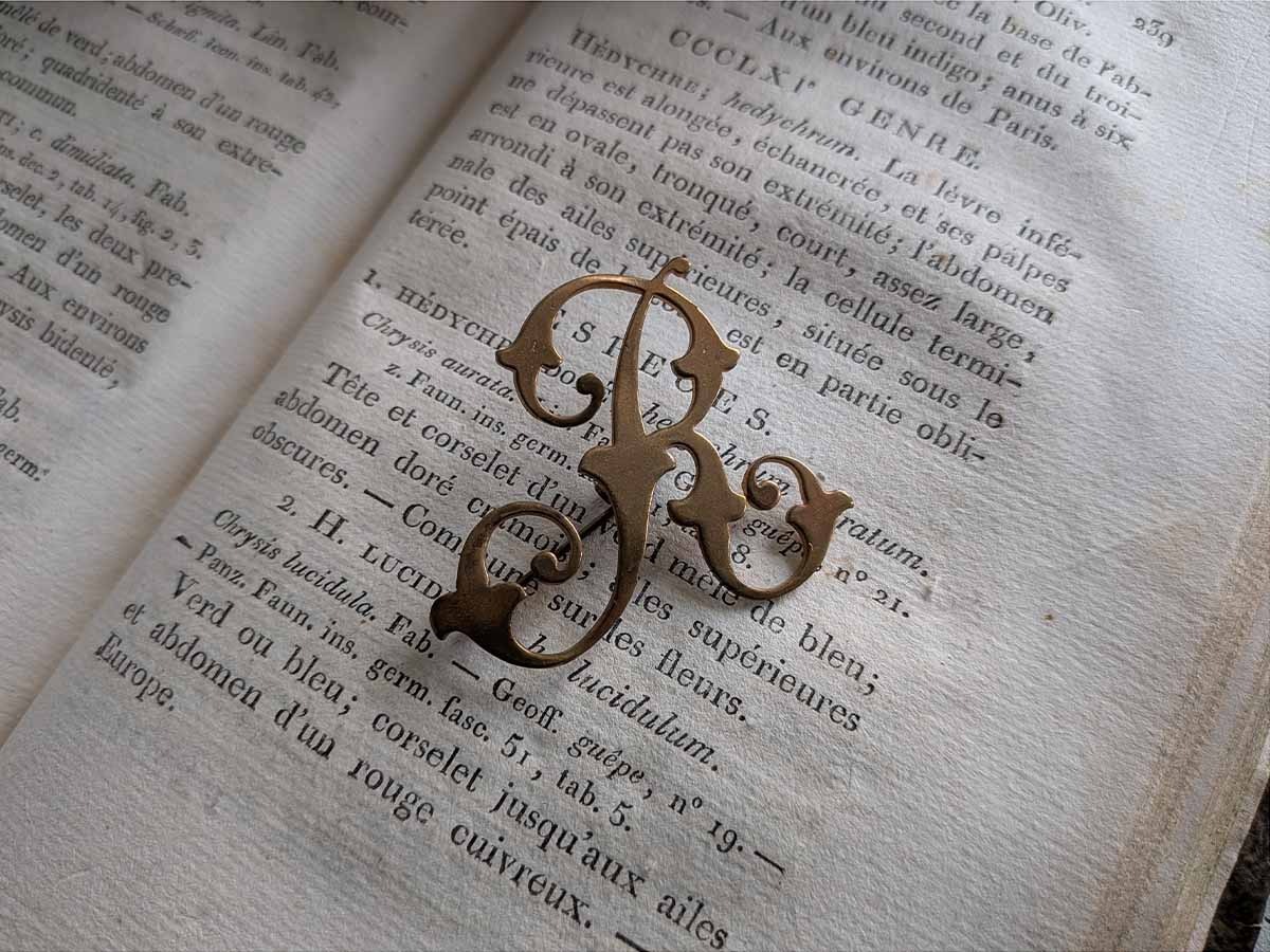 �ե�󥹡�Ƽ���Υ�Υ����֥�������7520