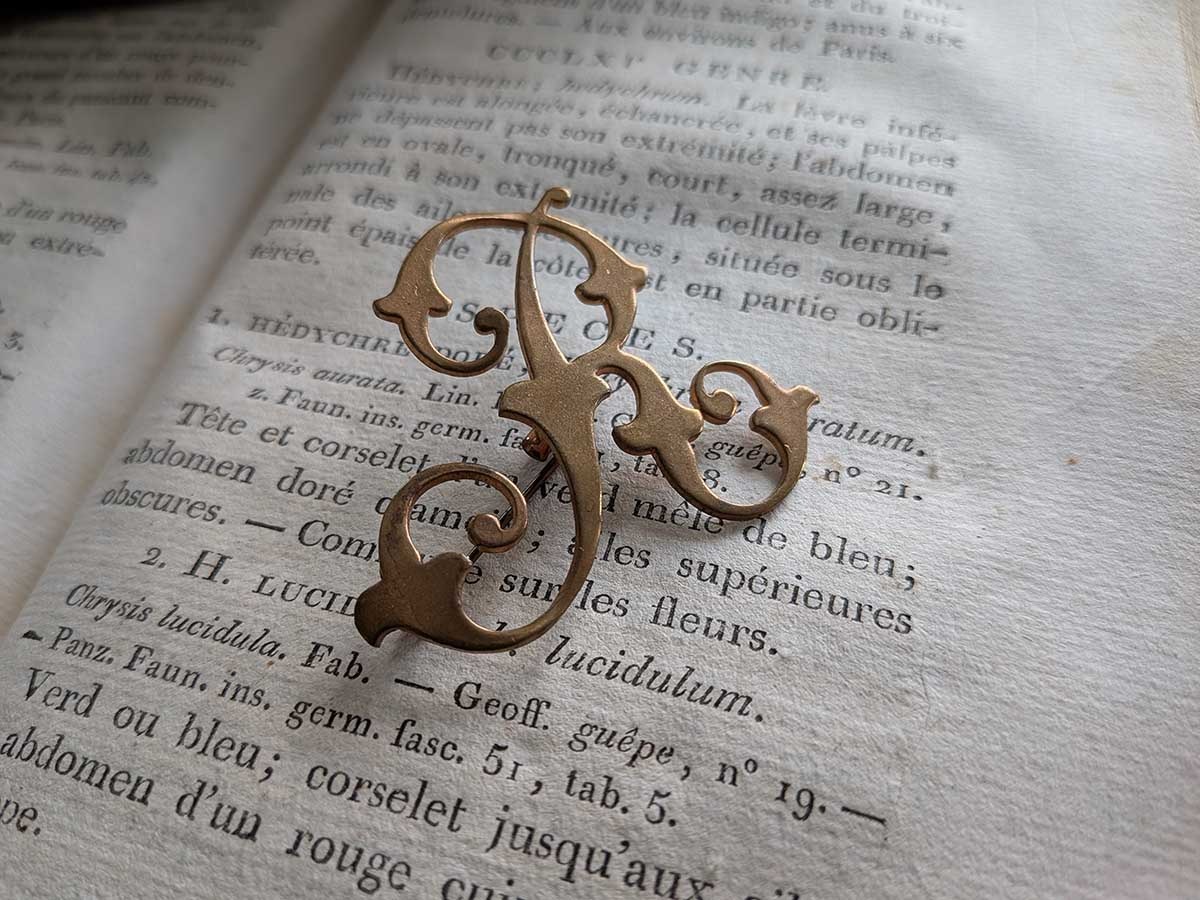 �ե�󥹡�Ƽ���Υ�Υ����֥�������7520