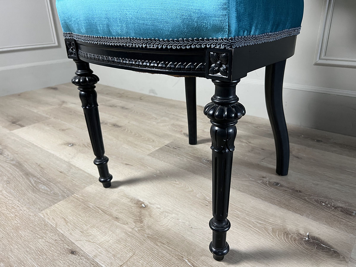 �ե�󥹥���ƥ��������ʥݥ쥪��3���ͼ���������Ħ�郎�ܤ��줿�֥�å���������4078