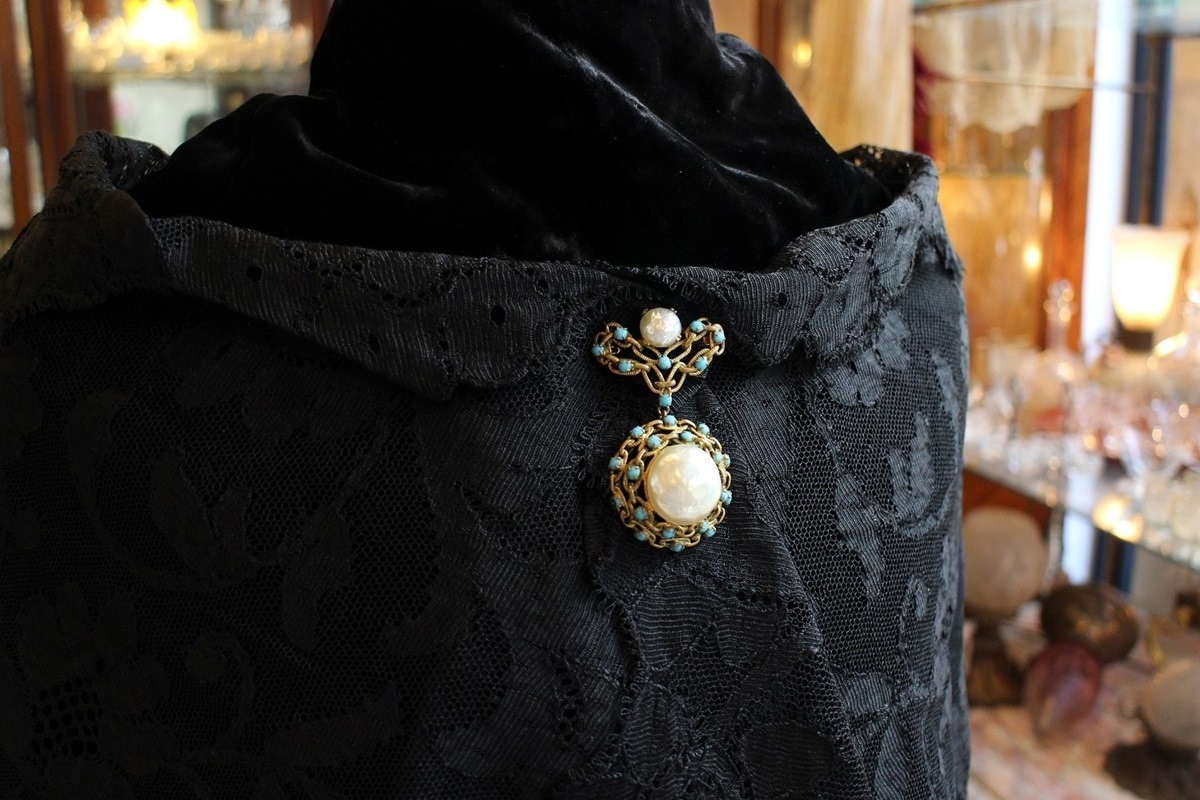 ��SALE�ա������������ӡ������ɤ��֥����� �ե�� 2107