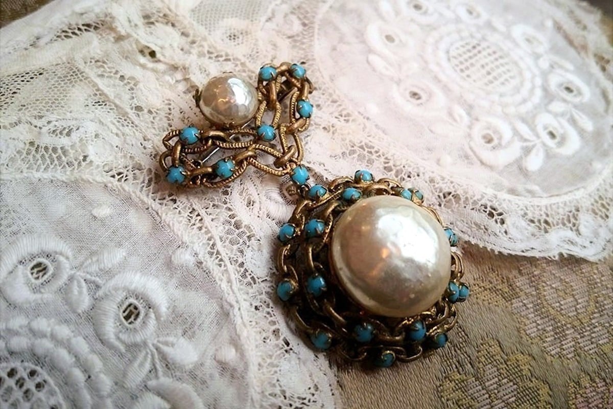 ��SALE�ա������������ӡ������ɤ��֥����� �ե�� 2107