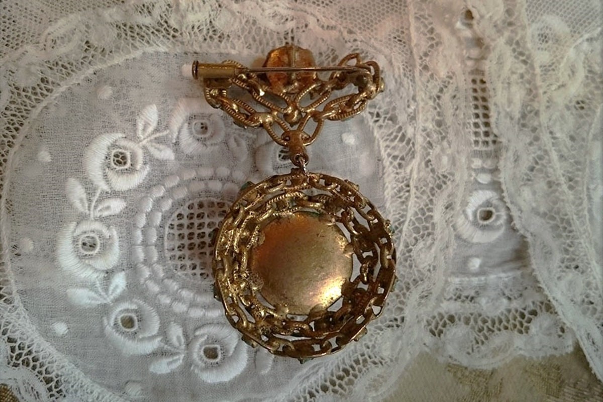 ��SALE�ա������������ӡ������ɤ��֥����� �ե�� 2107