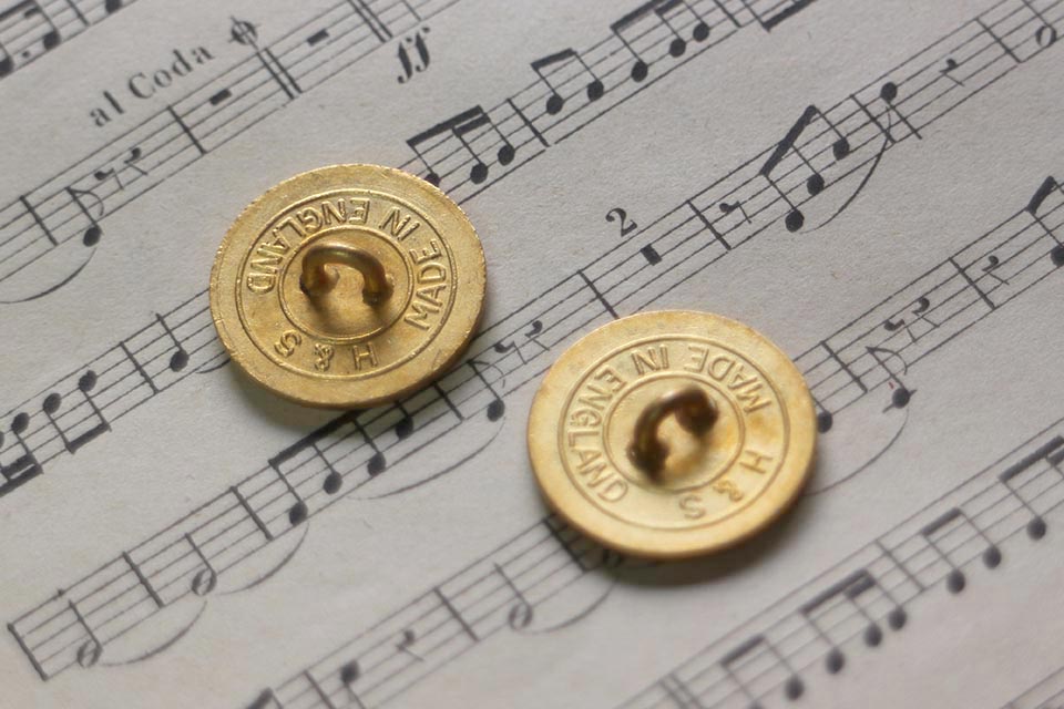 ꥹơ᥿ܥ󡡦21mm3506_15