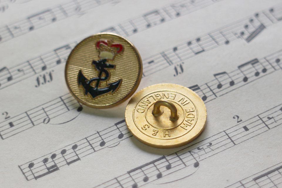 ꥹơ᥿ܥ󡡦21mm3506_15