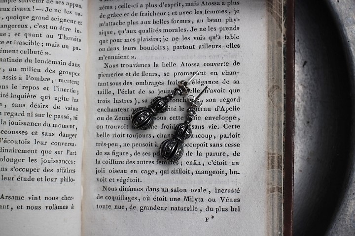 �ե�󥹡��ޥ륫���åȤȥѡ���ӡ����Υ�����ơ�������С��ԥ�����4032