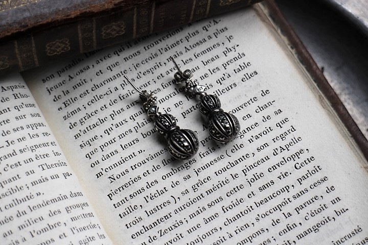 �ե�󥹡��ޥ륫���åȤȥѡ���ӡ����Υ�����ơ�������С��ԥ�����4032