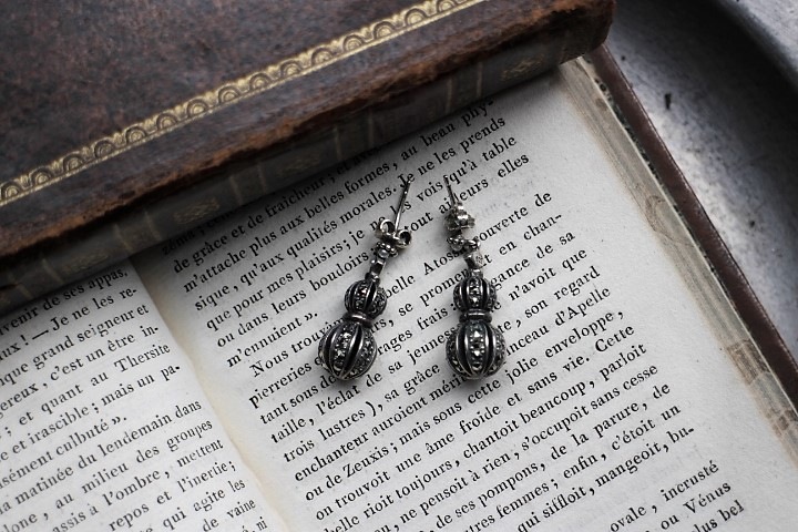 �ե�󥹡��ޥ륫���åȤȥѡ���ӡ����Υ�����ơ�������С��ԥ�����4032