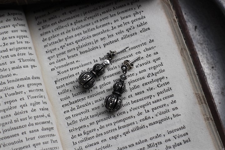 �ե�󥹡��ޥ륫���åȤȥѡ���ӡ����Υ�����ơ�������С��ԥ�����4032