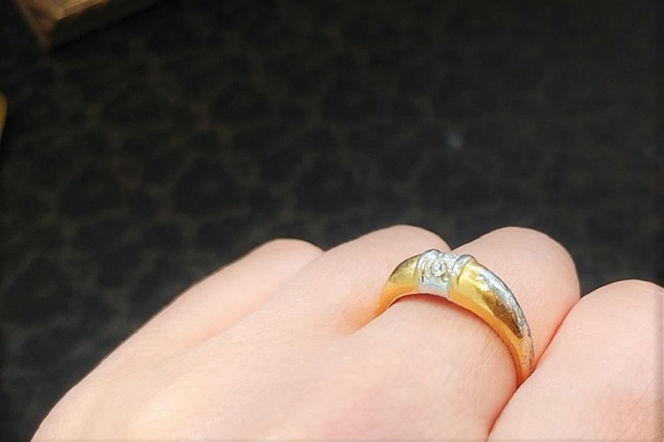 ��AVON�ϡ������ܥ󡡥�����ơ�����󥰡�3445_06